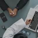 대성후드텍 이미지