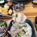 파주한뚝배기순대국 | 의정부 순대국맛집 그대 그리고 나 순대국 내돈내산 솔직후기