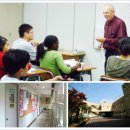 한국켄트외국인학교 이미지