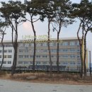 반곡동 BRT 정거장 이미지