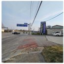 동해자동차검사소 이미지