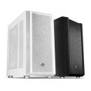 H2000 이미지