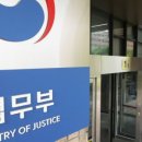 장부기사 이미지