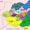 (주)춘추시대 이미지