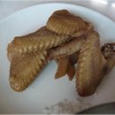 초리골초계탕 이미지