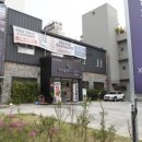 한우일번지식육식당X규이치 이미지