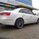 한국타이어 서하남점 이미지