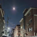 아이엠코인노래연습장 이미지