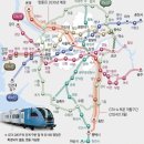 인천 검단구 검단서 서울역까지 20분대…‘서부권 GTX’ 예타 기재부 심의 통과 이미지