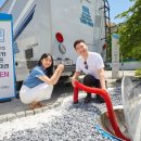 사당셀프주유소 이미지