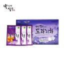 박달재식품 쇼핑하우
