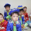 리더스클럽어린이집 이미지