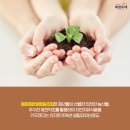 청춘협동조합 이미지