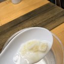 컴포즈커피인천서창2지구점