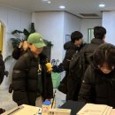 만수여자중학교 이미지