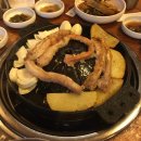 호수양곱창구이 이미지