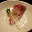 사시미한점 이미지