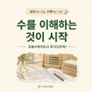 초등수학지도사 2급 | 수를 이해하는것이 시작, 초등수학지도사 2주차 후기(딥매쓰)
