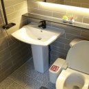 더 퍼스트 산후조리원 이미지