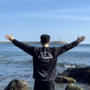 레이지비(주) | 심플한 남자래쉬가드 브랜드 레이지비 오버핏 후기