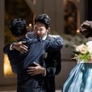 호텔 페르소나 이미지