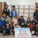 엄지태권도 이미지