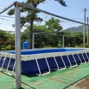 개구리당구장 이미지