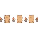 바스타카페