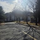 라이프아파트 | (자운대 라이프) 자운대 2단지 아파트 교육생 관사 입주 전 상태 후기