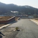 해든하우스 이미지