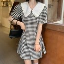 주식회사 봄인터내셔널 이미지