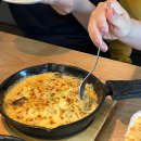 직동1 | 영천 화덕피자 파스타 찐맛집 이태리마켓 후기 (+소디스커피)