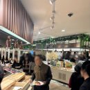 군인공제회 | [공지] [포시즌앤강남 공우이엔씨] 군인공제회 웨딩홀투어 후기 계약X (견적 공유,식대,대관료)