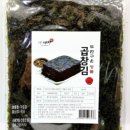 명품곱창 이미지