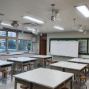 도송중학교 Daum카페