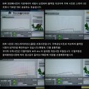 ＜나무모터스＞퍼포먼스 칩(보조ecu) TPM Engineering 제품을 출시합니다 이미지