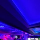 올드팝스 이미지