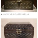 넷플리스드라마 인기드라마 "슈룹" 속의 k공예 나전칠기 자개공예 이미지