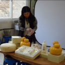 남매목장 이미지