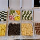 메고지고평촌점 이미지