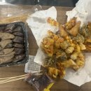 국대떡볶이 이촌점