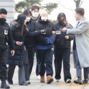 모텔와인 이미지