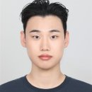 꿀벌박사 이미지