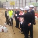 수원역 환승센터 이미지