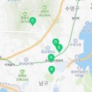 혁신타운경로당 이미지