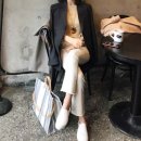 마린블루 이미지