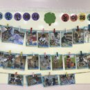 동방 어린이집 이미지