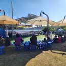 반월호수둘레길 화장실 이미지