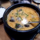 신의주순대와곰탕 이미지