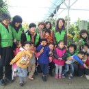 개정꽃농원 이미지